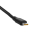 Green Cell Uniwersalny USB-C 130W - 1271750 - zdjęcie 4
